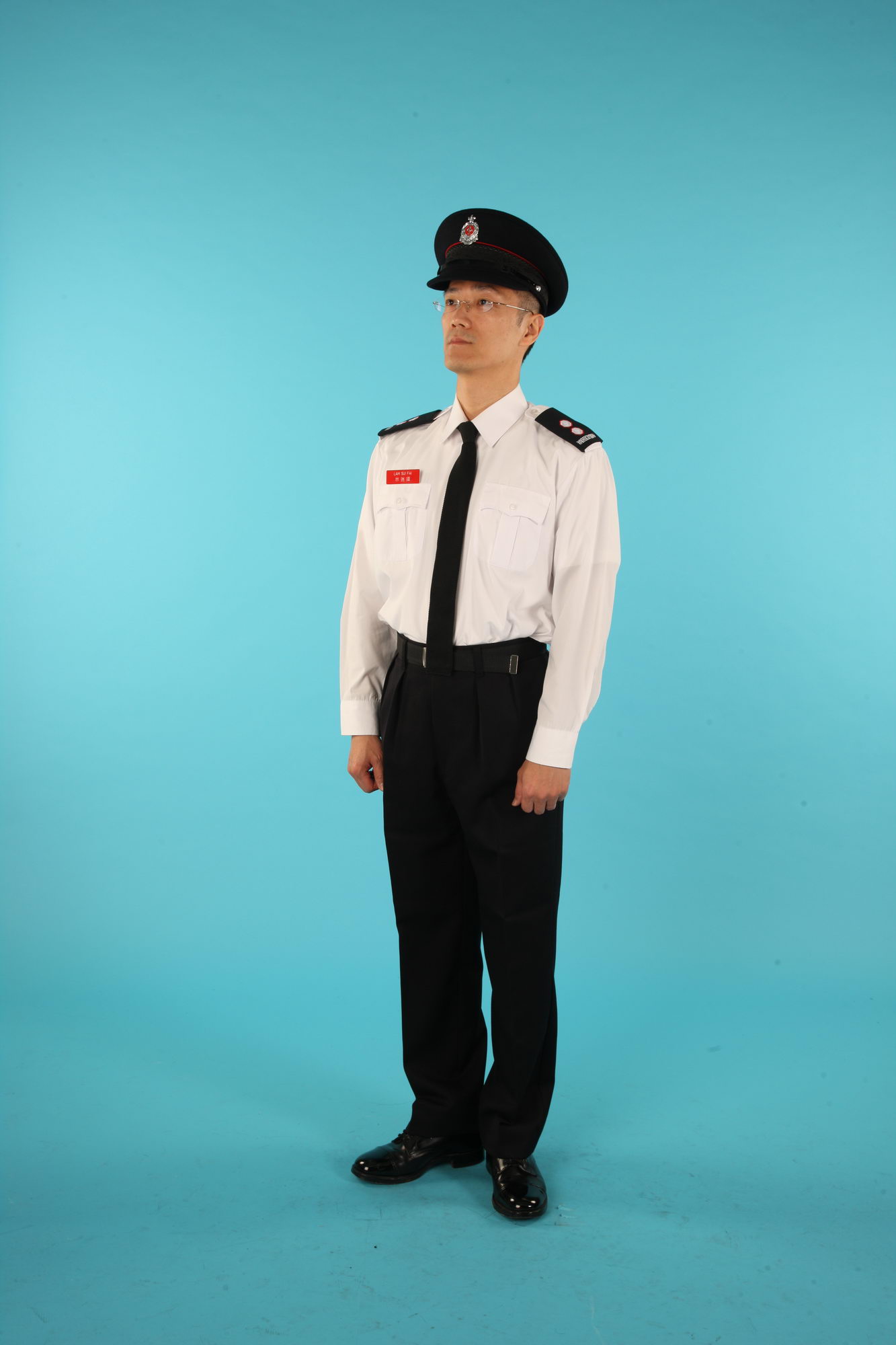 中国梦绘画作品高中生图片大全_中国梦绘画作