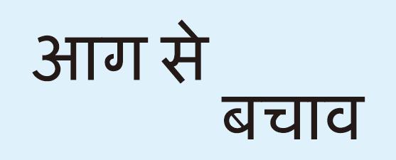 Hindi Version