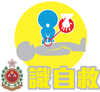 Self-help and Help Others icon