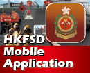 Mobile Application