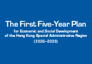 Thumbnail of Logo 8