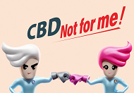 Thumbnail of Logo 8
