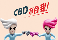 標識記錄 8 圖片