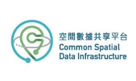 Thumbnail of Logo 8