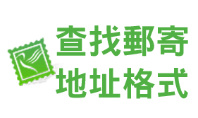 标识记录 8 图片