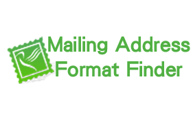 Thumbnail of Logo 8