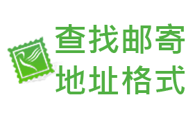 標識記錄 8 圖片