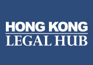 Thumbnail of Logo 8