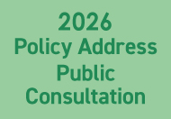 Thumbnail of Logo 8