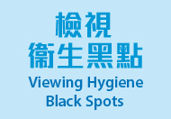 Thumbnail of Logo 8