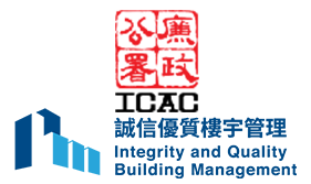 Thumbnail of Logo 8