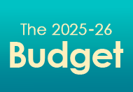Thumbnail of Logo 8