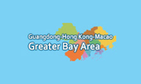 Thumbnail of Logo 8