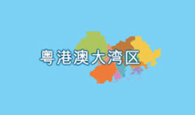 標識記錄 8 圖片