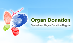 Thumbnail of Logo 8