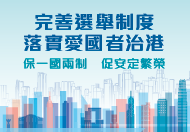 标识记录 8 图片