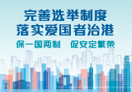 標識記錄 8 圖片