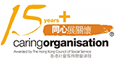 Thumbnail of Logo 8