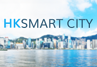 Thumbnail of Logo 8