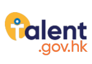 Thumbnail of Logo 8