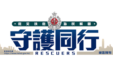 最新消息记录 1 图片