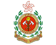 Relocation Notice of Shroff Office of Licensing and Certification Command Headquarters