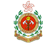 庆祝中华人民共和国成立74周年纪律部队及青少年团体汇操暨嘉年华