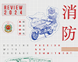 Hong Kong Fire Services Department Review 2024