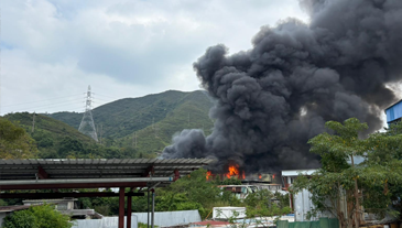 新闻公报记录 4 图片