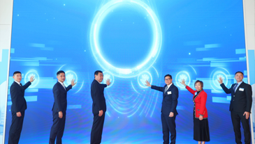 新闻公报记录 2 图片