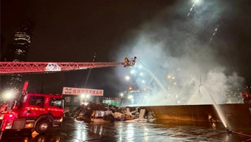 Thumbnail of Press Release 1