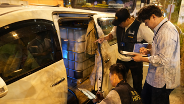 Thumbnail of Press Release 2