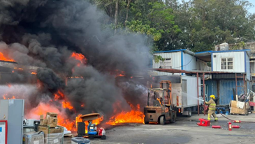 Thumbnail of Press Release 1