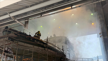 Thumbnail of Press Release 4