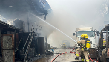 Thumbnail of Press Release 2