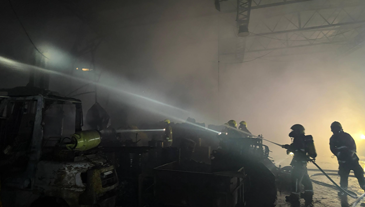 Thumbnail of Press Release 2