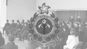 Thumbnail of Press Release 3