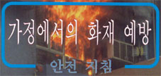 Korean Version